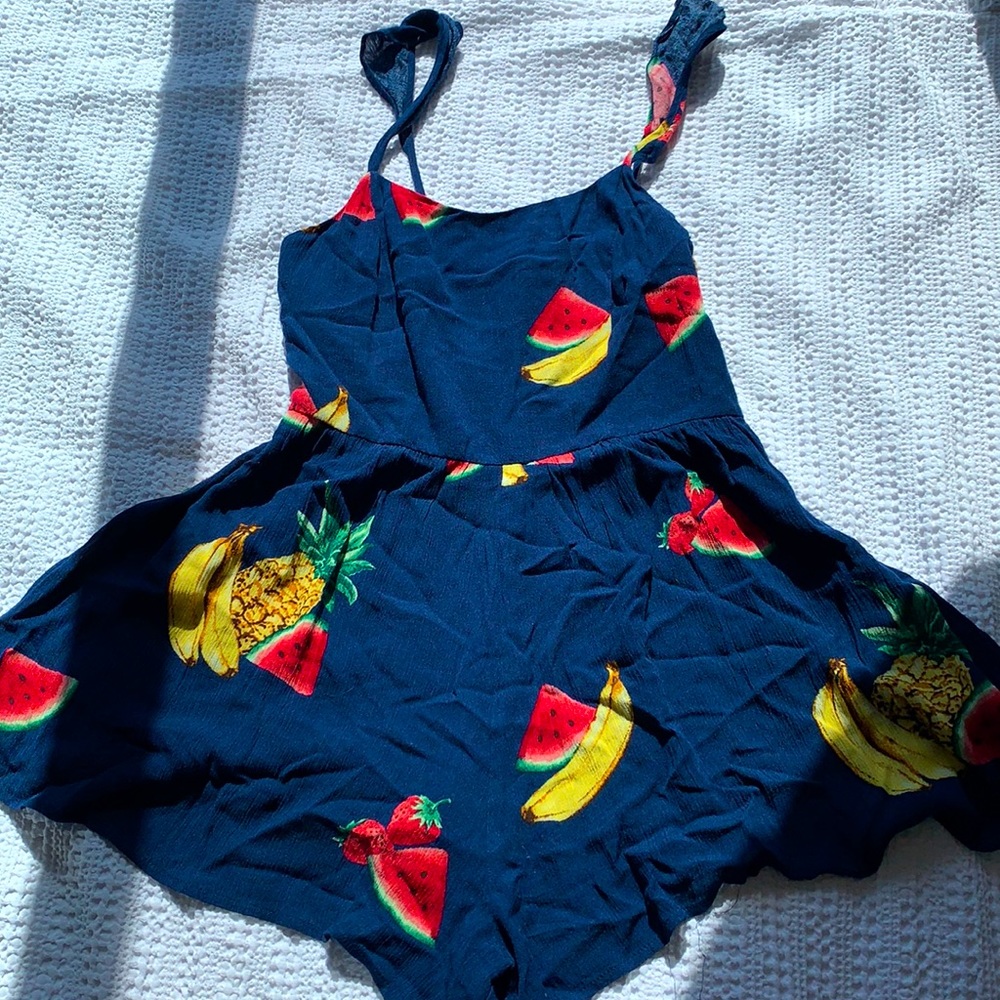 Romper